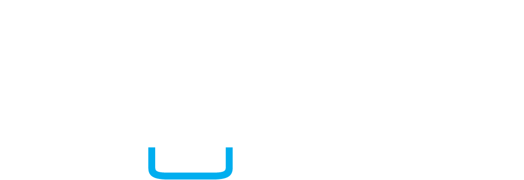 Alpha Studios